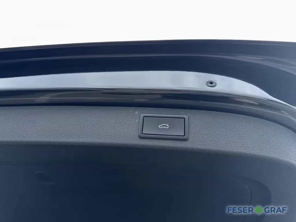 Skoda Kodiaq Tour 1.5 TSI DSG KAMERA/NAVI/AHK/ACC 01/2023-photo-14