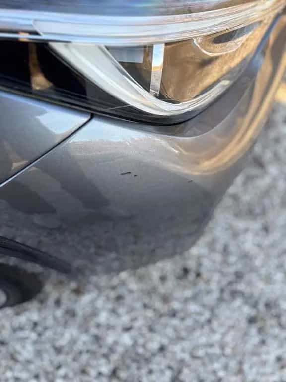 Infiniti Q30S 2.0t AWD | 211 PS | Sport | Vollausstattung 09/2016-photo-11