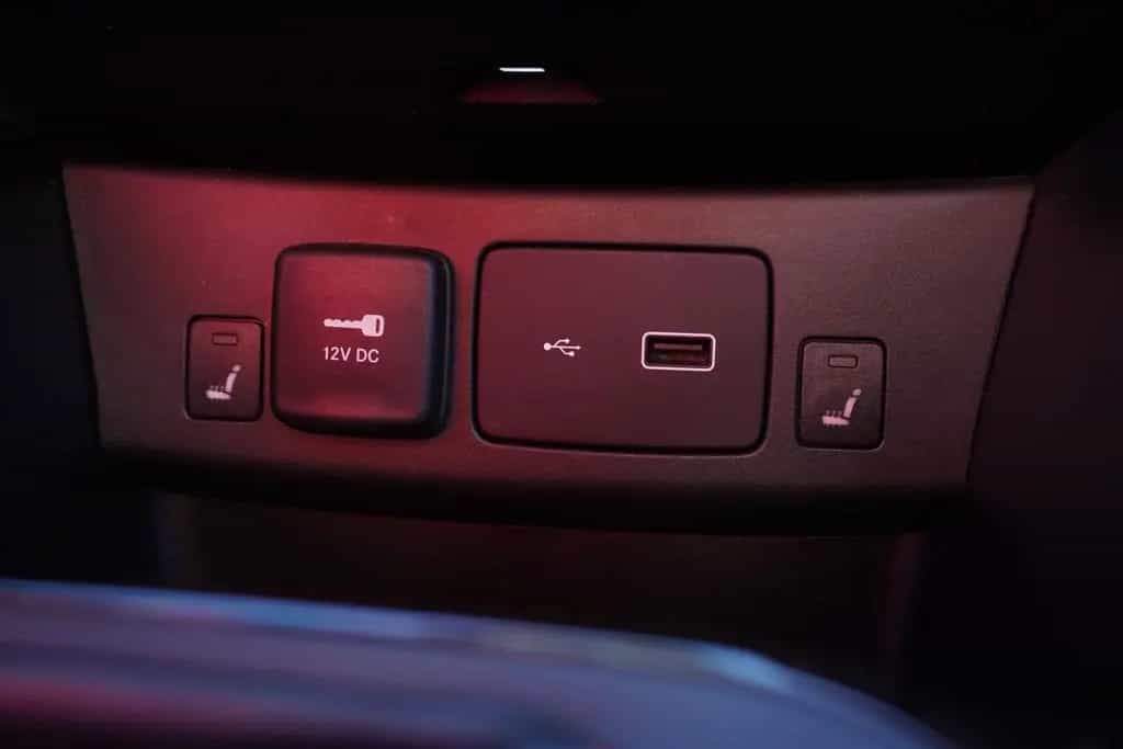 Fiat Tipo Kombi 1.4 S-Design Xenon Navi Kamera DAB 01/2019-photo-16