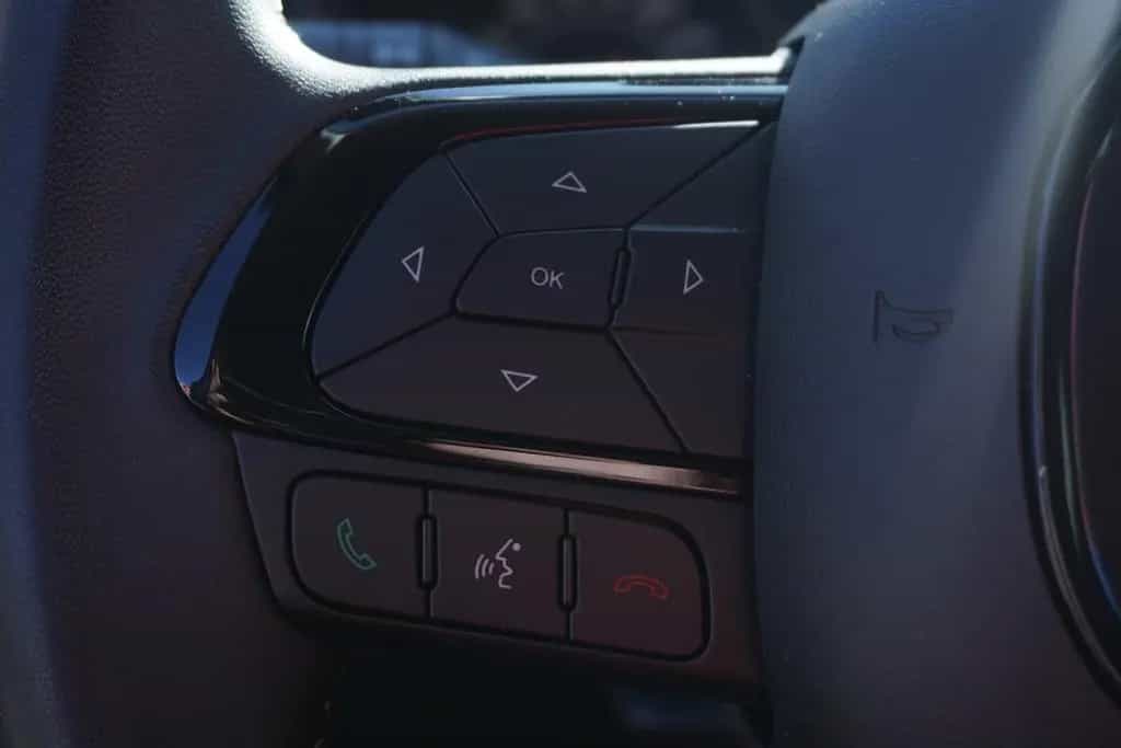 Fiat Tipo Kombi 1.4 S-Design Xenon Navi Kamera DAB 01/2019-photo-18