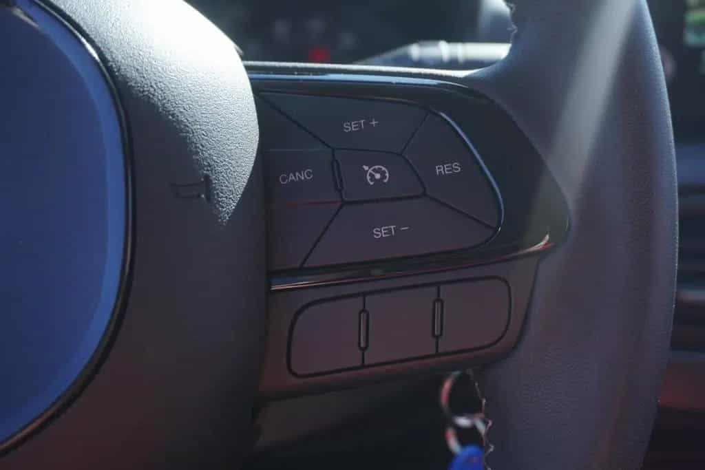 Fiat Tipo Kombi 1.4 S-Design Xenon Navi Kamera DAB 01/2019-photo-19