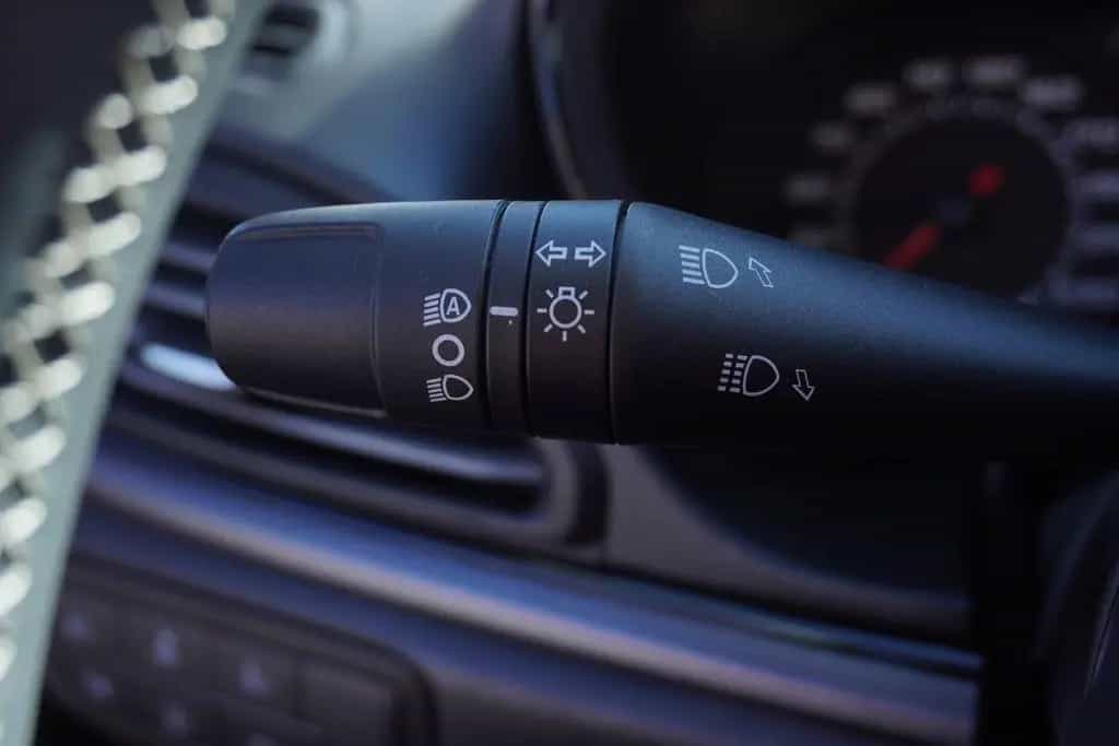 Fiat Tipo Kombi 1.4 S-Design Xenon Navi Kamera DAB 01/2019-photo-20