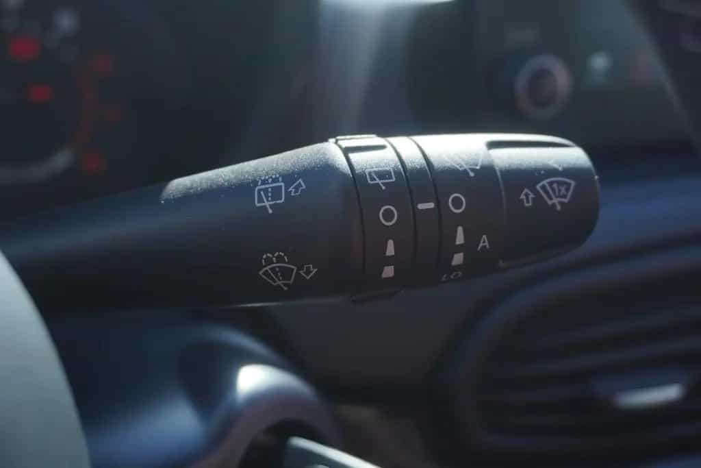Fiat Tipo Kombi 1.4 S-Design Xenon Navi Kamera DAB 01/2019-photo-21