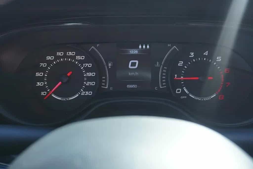 Fiat Tipo Kombi 1.4 S-Design Xenon Navi Kamera DAB 01/2019-photo-22