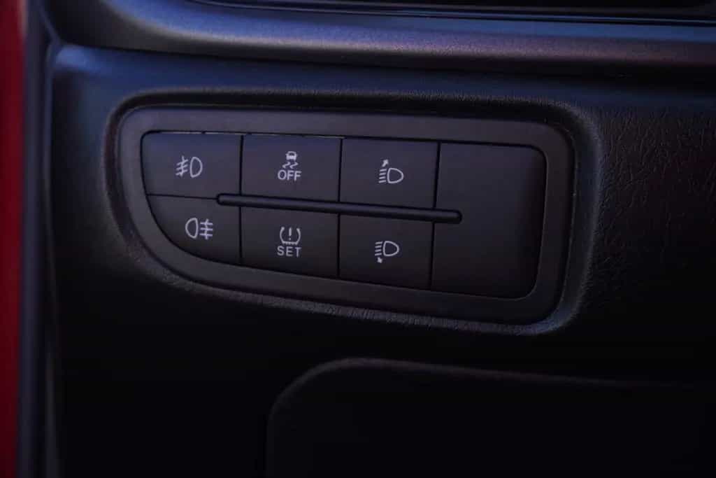 Fiat Tipo Kombi 1.4 S-Design Xenon Navi Kamera DAB 01/2019-photo-23