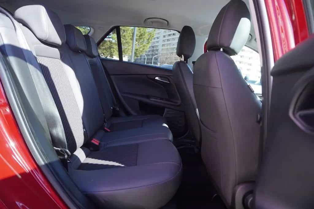 Fiat Tipo Kombi 1.4 S-Design Xenon Navi Kamera DAB 01/2019-photo-26