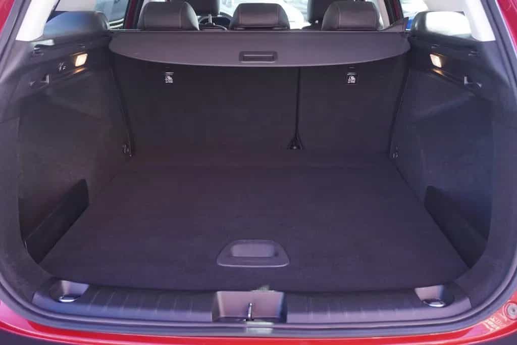 Fiat Tipo Kombi 1.4 S-Design Xenon Navi Kamera DAB 01/2019-photo-28
