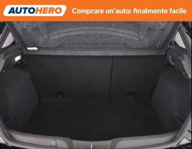 Alfa Romeo Giulietta ROMEO Giulietta 1.6 JTDm 120 CV 01/2017-photo-9