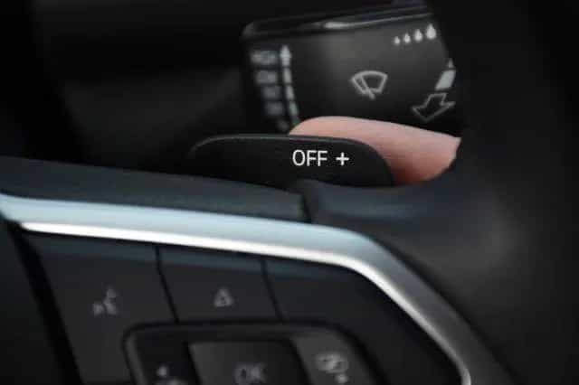 Other Other VOLKSWAGEN T-Roc 1.5 TSI ACT DSG Style TECH PACK 01/2023-photo-10