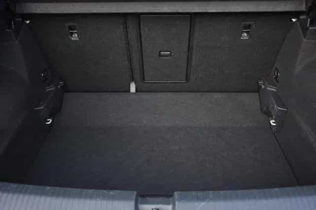 Other Other VOLKSWAGEN T-Roc 1.5 TSI ACT DSG Style TECH PACK 01/2023-photo-13