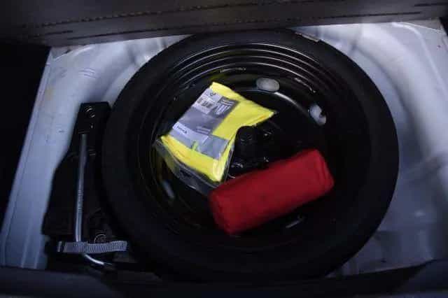 Other Other VOLKSWAGEN T-Roc 1.5 TSI ACT DSG Style TECH PACK 01/2023-photo-14