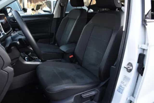 Other Other VOLKSWAGEN T-Roc 1.5 TSI ACT DSG Style TECH PACK 01/2023-photo-5