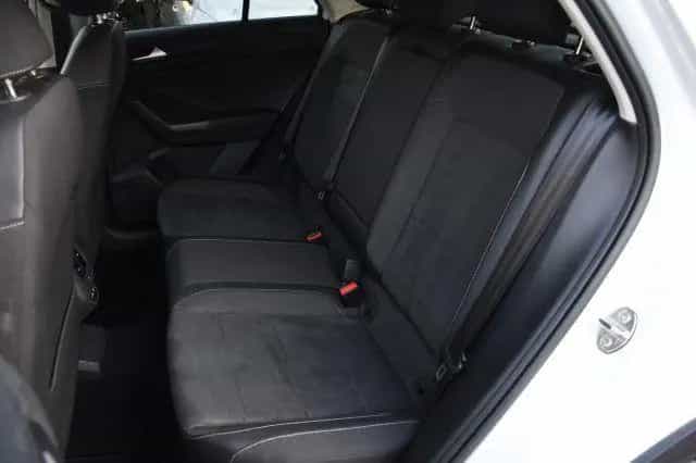 Other Other VOLKSWAGEN T-Roc 1.5 TSI ACT DSG Style TECH PACK 01/2023-photo-6