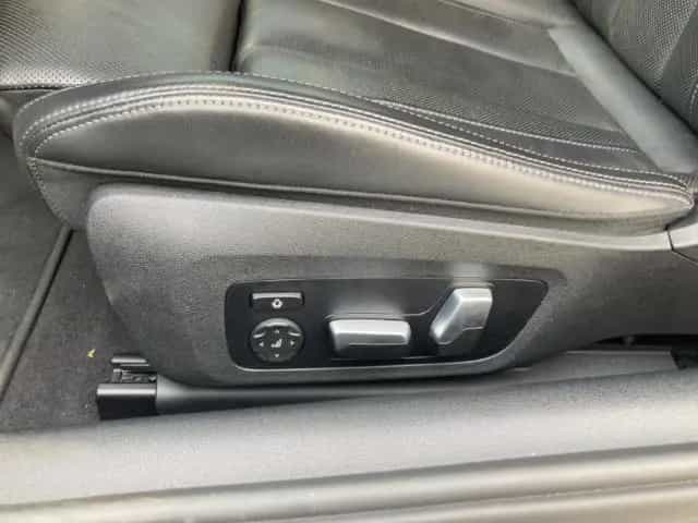 BMW M850 i xDrive Cabrio HeadUp 360Kamera Laser AD N 03/2023-photo-12