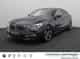 BMW 6 Series Gran Turismo 09/2017-photo-0