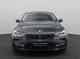 BMW 6 Series Gran Turismo 09/2017-photo-1