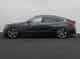 BMW 6 Series Gran Turismo 09/2017-photo-10