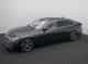 BMW 6 Series Gran Turismo 09/2017-photo-11