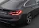 BMW 6 Series Gran Turismo 09/2017-photo-14