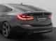BMW 6 Series Gran Turismo 09/2017-photo-15