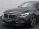 BMW 6 Series Gran Turismo 09/2017-photo-16