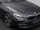 BMW 6 Series Gran Turismo 09/2017-photo-17
