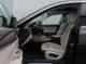 BMW 6 Series Gran Turismo 09/2017-photo-18