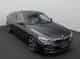 BMW 6 Series Gran Turismo 09/2017-photo-2