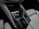 BMW 6 Series Gran Turismo 09/2017-photo-21