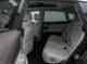 BMW 6 Series Gran Turismo 09/2017-photo-24