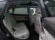 BMW 6 Series Gran Turismo 09/2017-photo-25