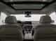 BMW 6 Series Gran Turismo 09/2017-photo-29