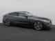 BMW 6 Series Gran Turismo 09/2017-photo-3