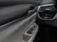 BMW 6 Series Gran Turismo 09/2017-photo-34