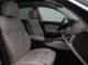 BMW 6 Series Gran Turismo 09/2017-photo-36