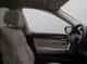 BMW 6 Series Gran Turismo 09/2017-photo-37