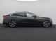 BMW 6 Series Gran Turismo 09/2017-photo-4