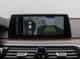 BMW 6 Series Gran Turismo 09/2017-photo-43