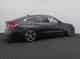 BMW 6 Series Gran Turismo 09/2017-photo-5