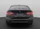 BMW 6 Series Gran Turismo 09/2017-photo-7