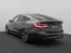 BMW 6 Series Gran Turismo 09/2017-photo-8