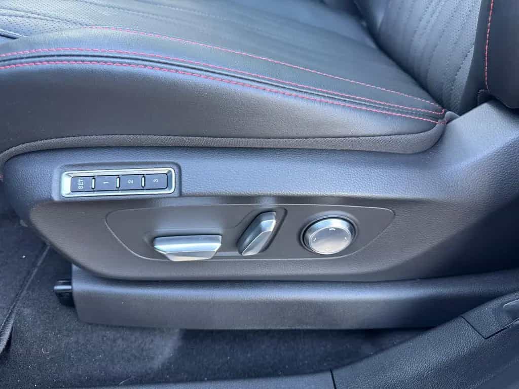Foton 4 Ultra Pickup 4WD,AT,Leder/Sitzheizung/Carplay null-photo-7
