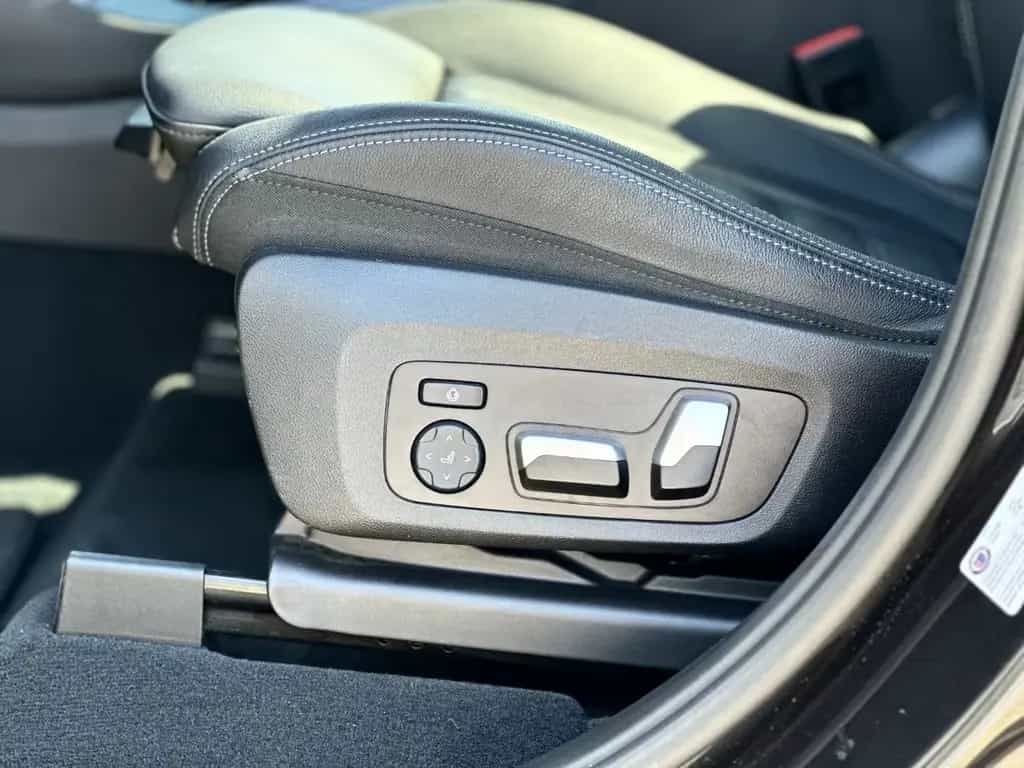 ALPINA XD3 HUD Laserlicht Parking Plus HA/KA 07/2022-photo-12
