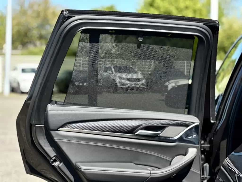 ALPINA XD3 HUD Laserlicht Parking Plus HA/KA 07/2022-photo-15