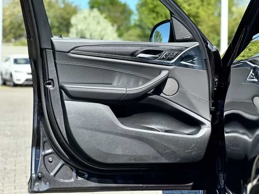 ALPINA XD3 HUD Laserlicht Parking Plus HA/KA 07/2022-photo-9