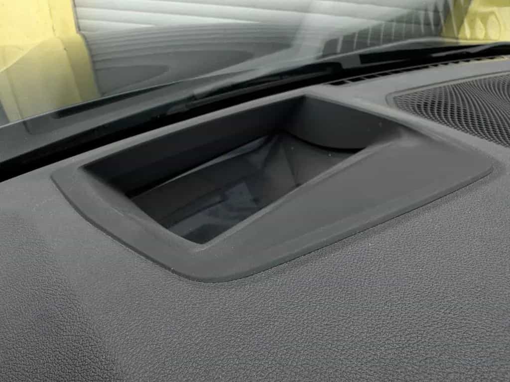 BMW 4 Series 420d Cabrio G23 | Dravitgrau Individua... 05/2021-photo-10