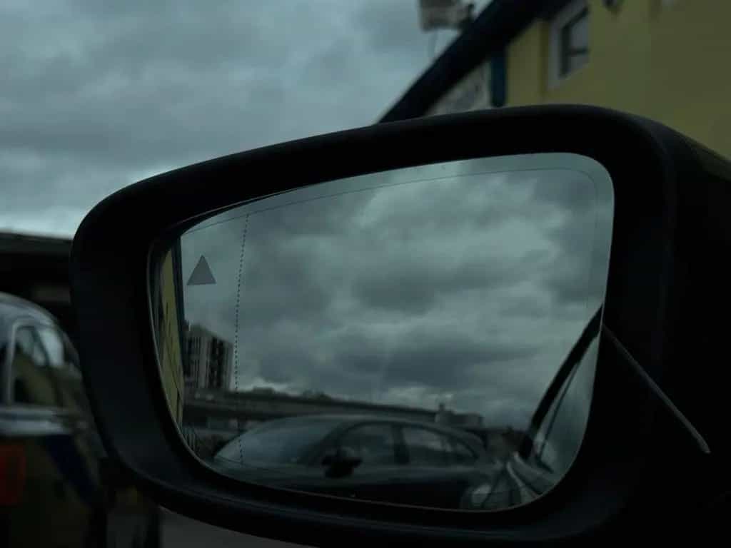 BMW 4 Series 420d Cabrio G23 | Dravitgrau Individua... 05/2021-photo-9