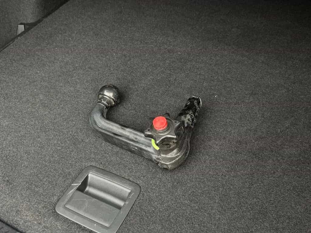 Volkswagen Golf VIII Variant Life eTSI DSG|LED|NAVI|SHZ|AHK 06/2021-photo-22