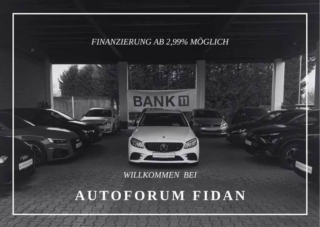 Volkswagen Golf VIII Variant Life eTSI DSG|LED|NAVI|SHZ|AHK 06/2021-photo-23