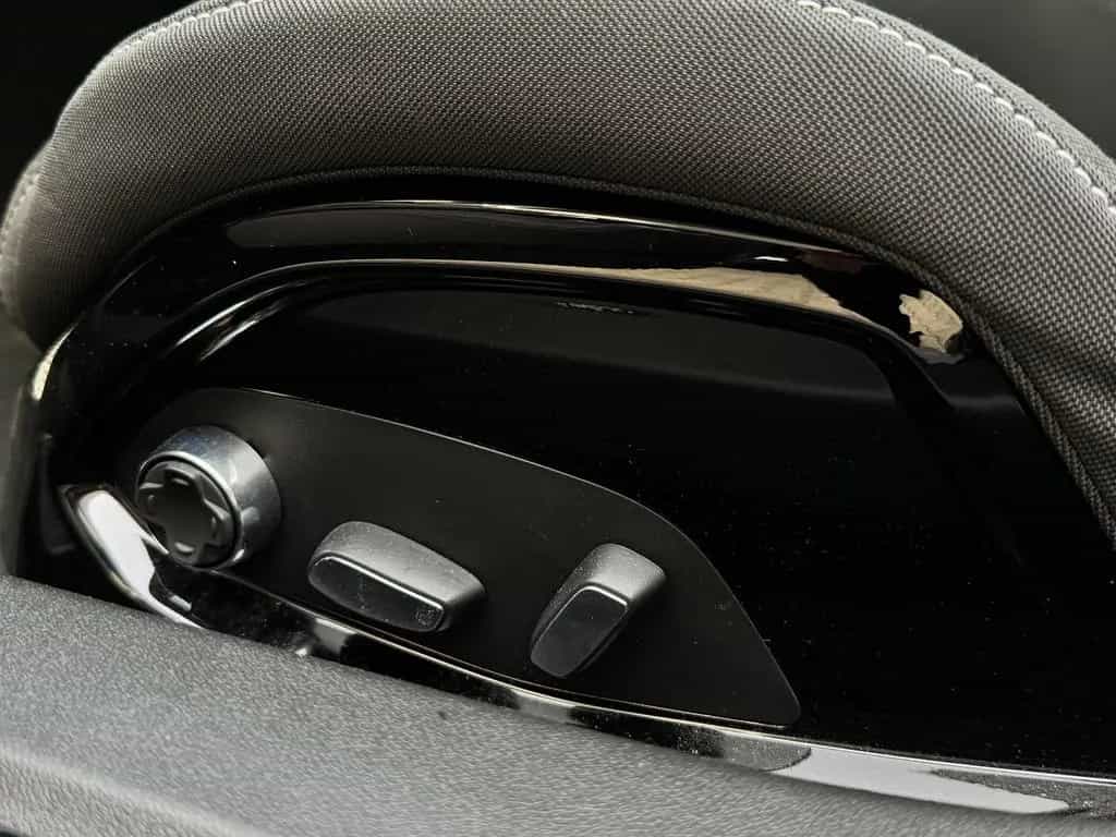 Corvette C8 Cabrio 3LT FRONTLIFT|HEAD*UP|BOSE|KAMERA 06/2022-photo-13